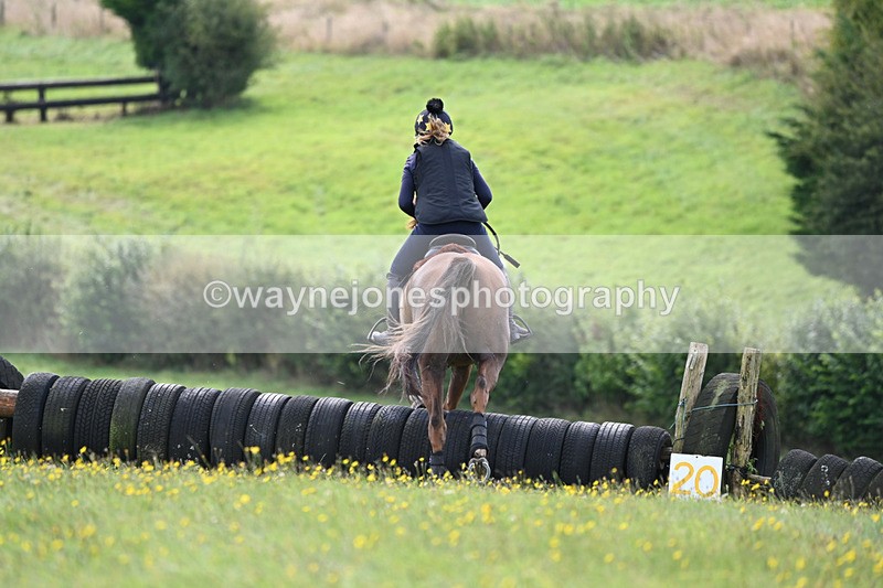 WJ6_8255 - Time 12:18 to 12:59