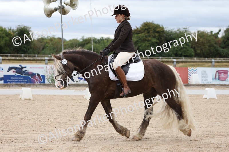 20250706-0140 - Class 13 - Prelim 5