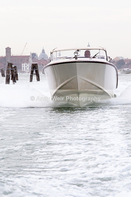 20120927-_MG_0389 - Miscellaneous Photographs