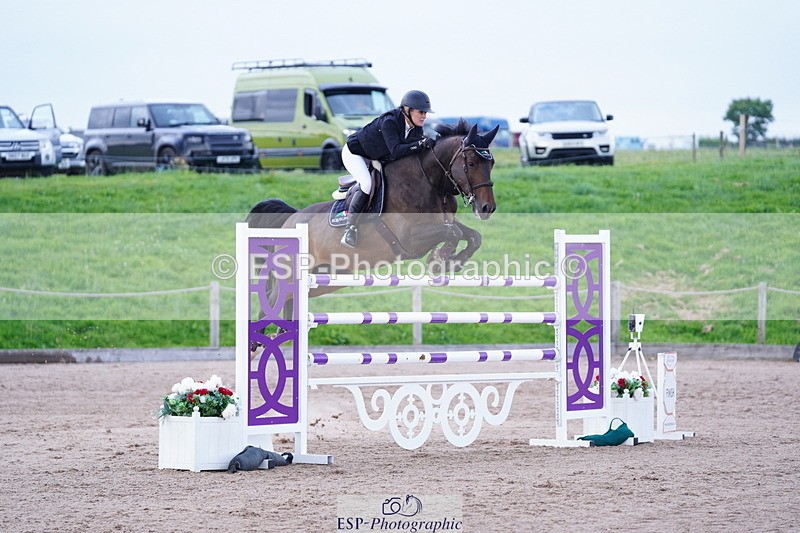 240802A-181302-05850 - Cls 20 Area Trial