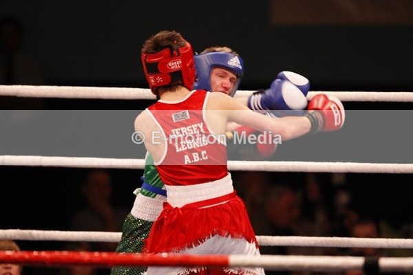 BX 210209-48 - Boxing 21/02/09