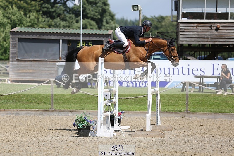 230709-115650-17572 - Cls 36 6 Yr Olds