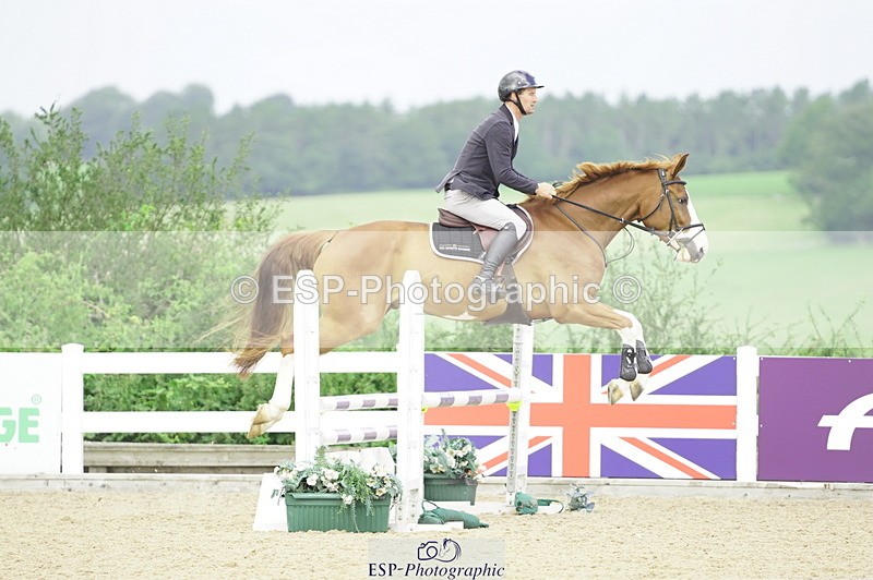 230729A-092152-04260 - Cls 20 British Novice & 90cm Open