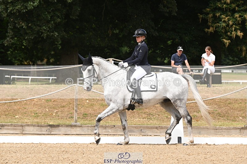 250719A-105739-04107 - 021-Ellie.Romanello-Cappadocia