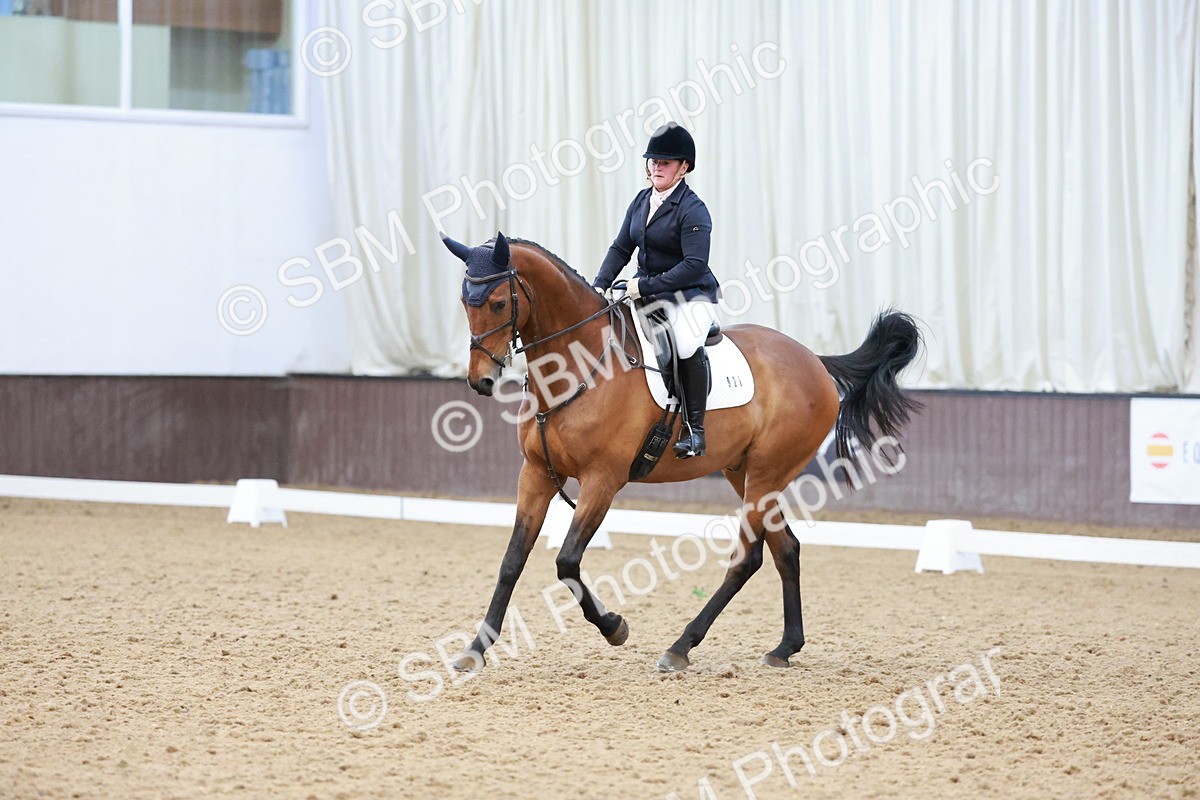SBM_001099 - Class 6 - Novice 4