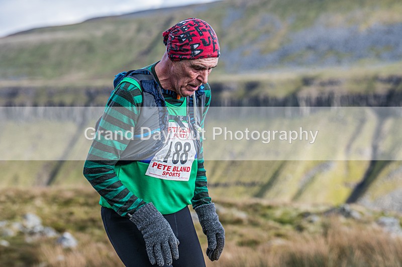 High Cup Nick-1271 - Inov8 High Cup Nick Fell Race Saturday 24th February 2024