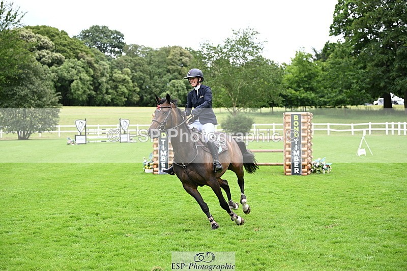 260630A-132403-02558 - Cls 3 JP Equestrian 6YO