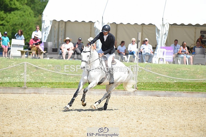 230528-113926-15306 - 359-LONG_BEACH-Giorgio_Nardilli-SUNTrotUp+SJ