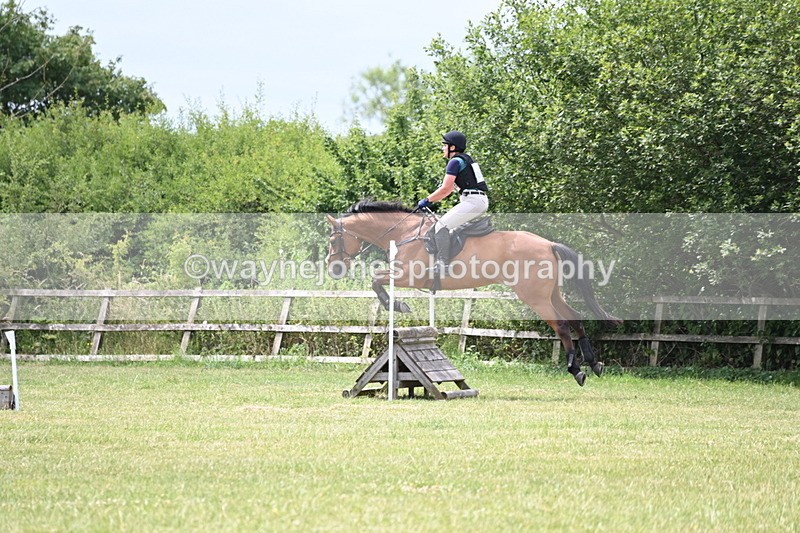 WJ6_7222 - 80cm XC