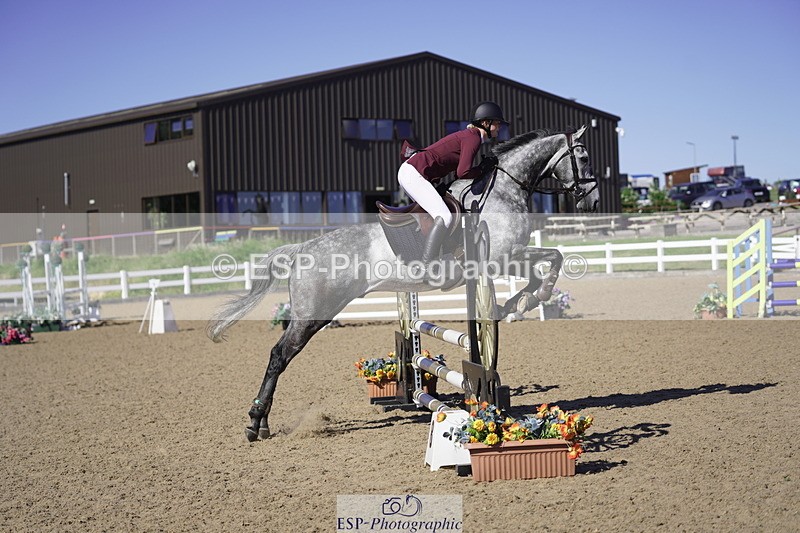 230624A-171308-02689 - Cls 31 85cm Amateur Quali