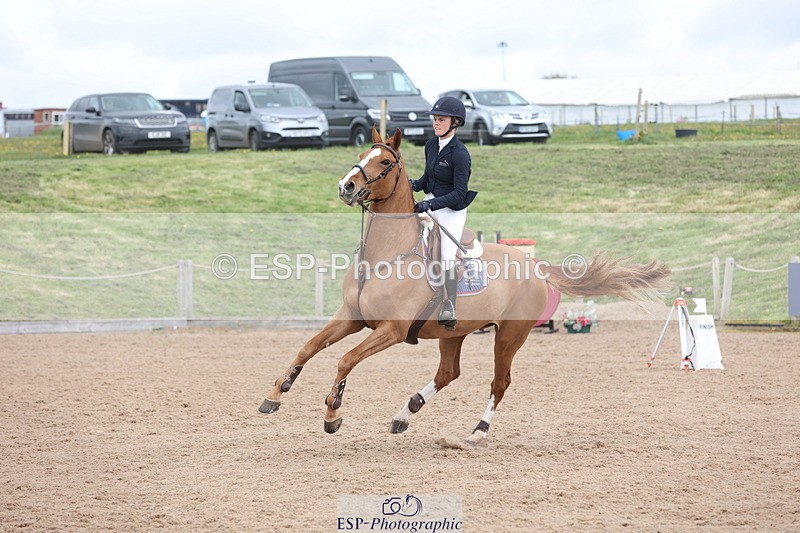 240419A-135021-07987 - Cls 34, YH 7yr 1.30m