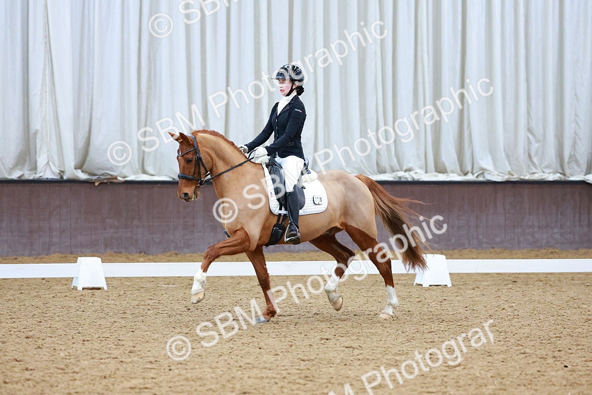 SBM_002112 - Class 32 - PYO Pon Team-Grand Prix