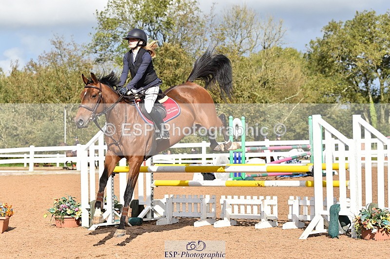 231014A-123832-04915 - Cls 14 95cm Grand Prix