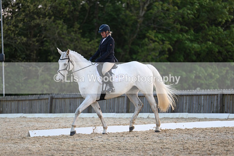 3E7A4474 - Class 7: Elementary- No sections- Elementary 3 2024