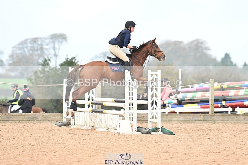 241110A-105041-00419 - 80cm Start to 11.30