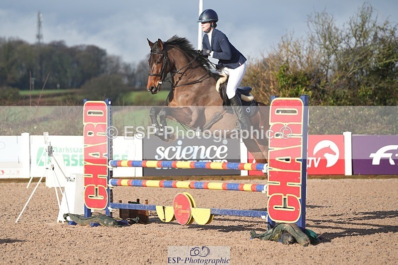 260201-100927-02981 - Cls 16 British Novice and 90cm