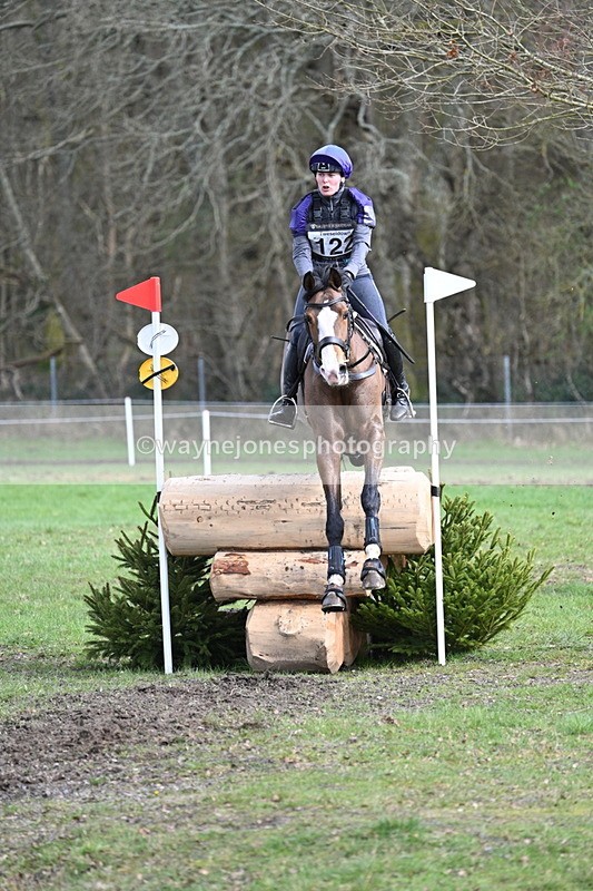 WJ7_4673 - Time 13:11 to 13:21