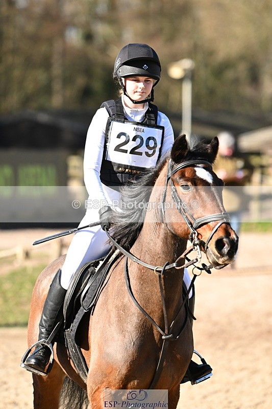 250302A-102936-01501 - Cls 01 70-75cm