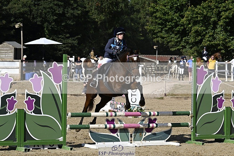 250823A-094657-26358 - WC Round 2 9.30 to 10.30