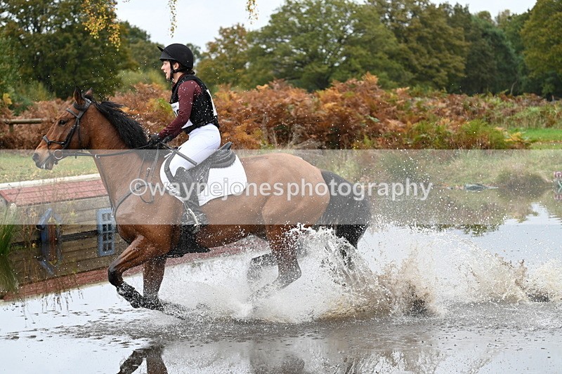 WJ7_3367 - 90cm Cam 2 Water Time 13:48 to 14:07