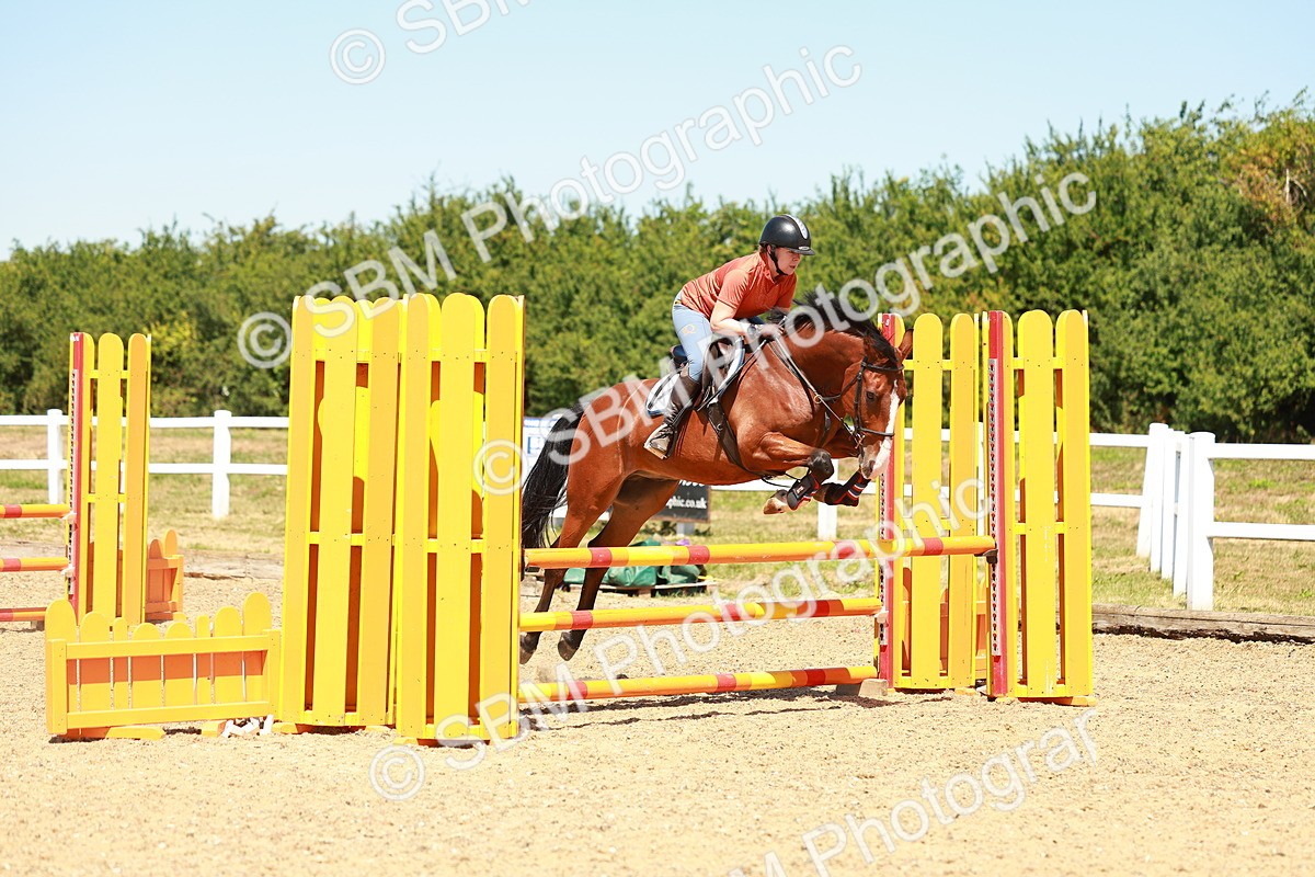 SBM_005991 - 90cm