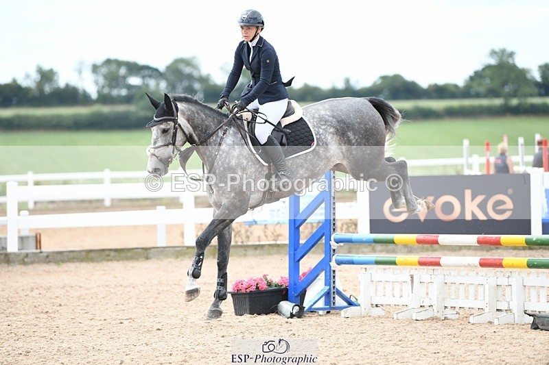 250801-121451-05201 - Cls 22 Nat Am 85