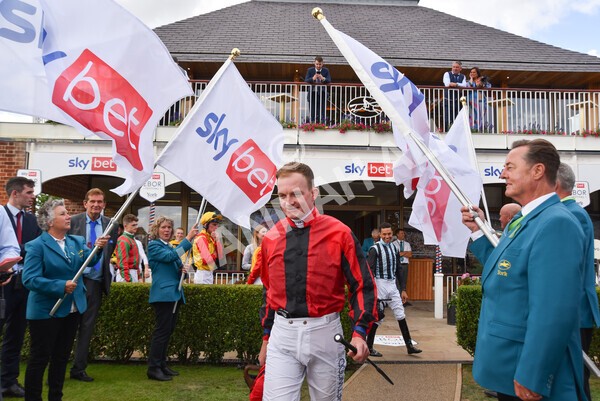 yr20082022r4-32 - Race 4 3.35pm Sky Bet Ebor