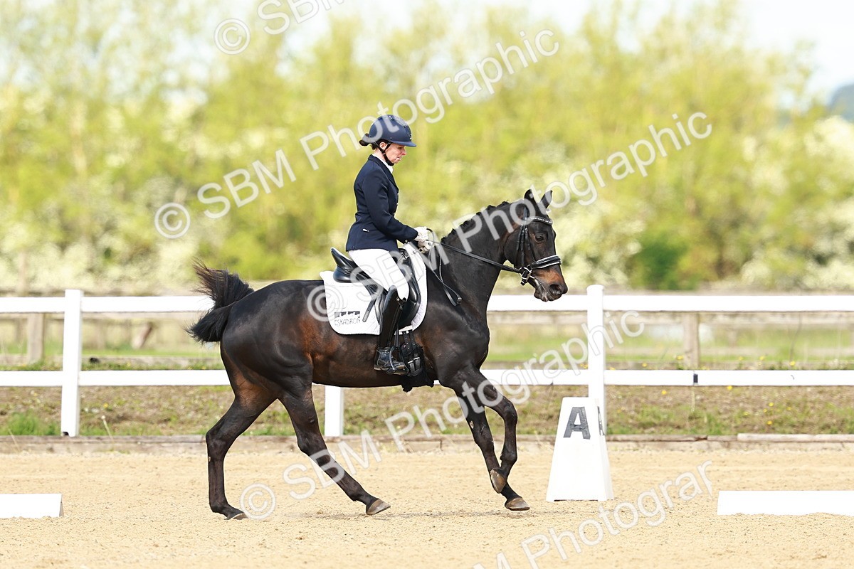 SBM_000616 - Class 8 - N5