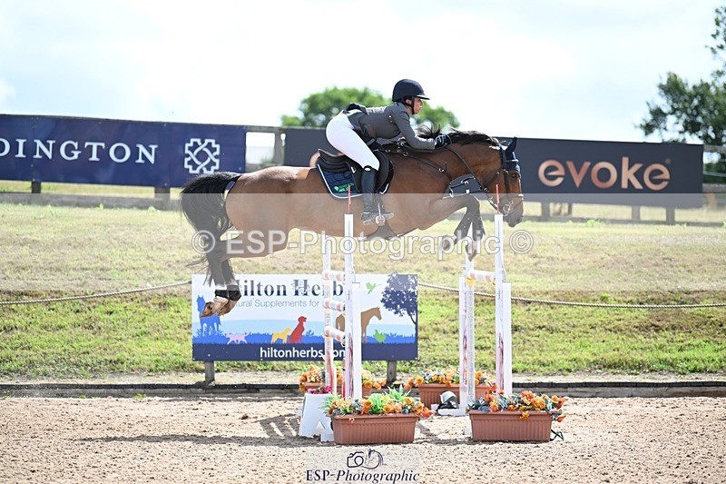 250720-104830-19123 - Cls 36, 7 Yr Old Final