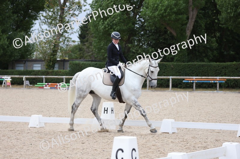 20250705-0456 - Class 5 - Novice 2