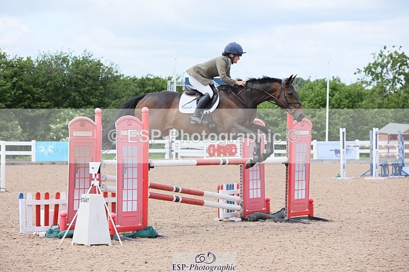 250528-130231-00839 - Cls 4 Newcomers and 1.10m Open