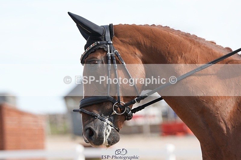 250906-121528-02131 - 012-Aoife.Brady.DolanLinkenholt