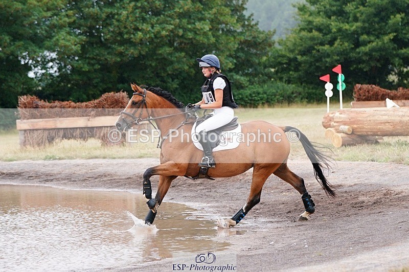 250803A-125922-13164 - N-609-Sarah.Marshall-NEW.KIDZ.VAN.HET.EELSHOF