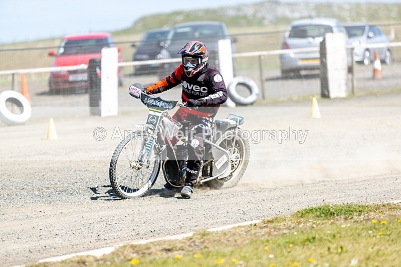 220514-5D-3K8A8803 - Ride & Skid It  Speedway Experience 14th May 22