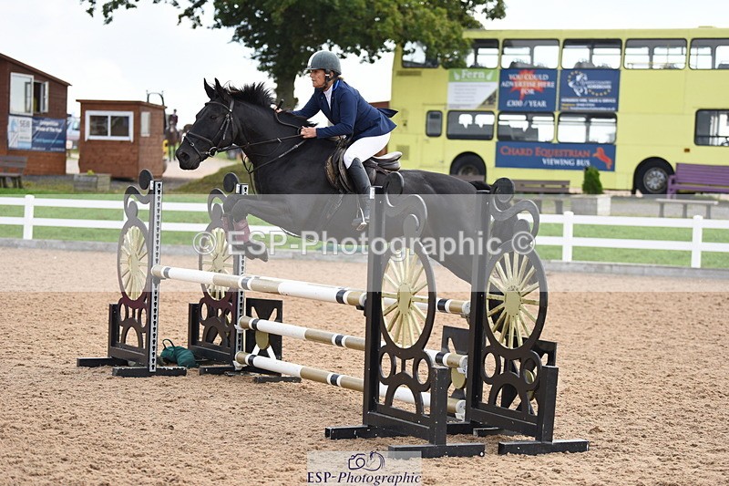 230915A-113624-00328 - Cls 9 British Novice & 90cm Open