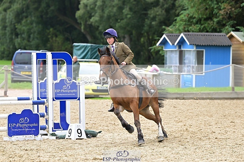 240929-125529-00800 - Cls 2 80-85cm 12.15 to End