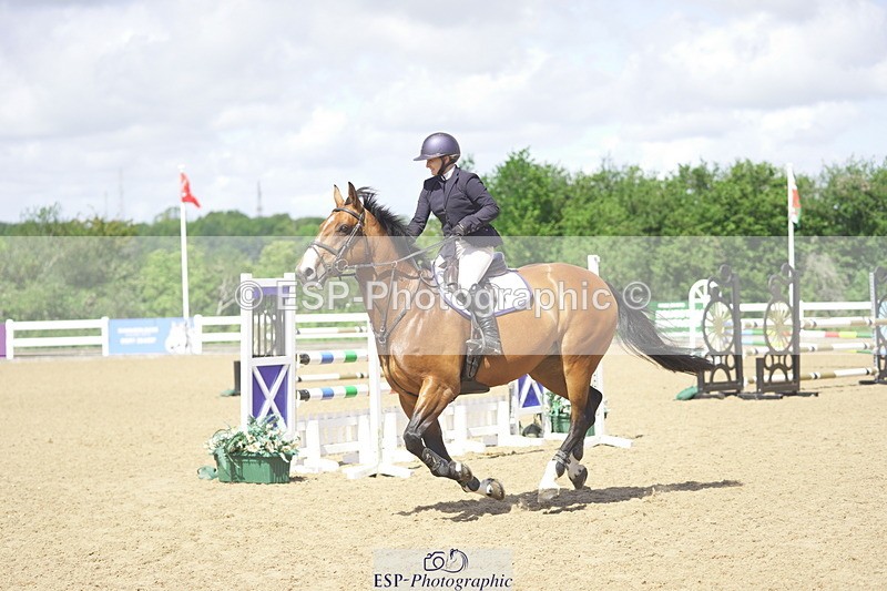 230729A-112730-04856 - Cls 21 Discovery & 1m Open