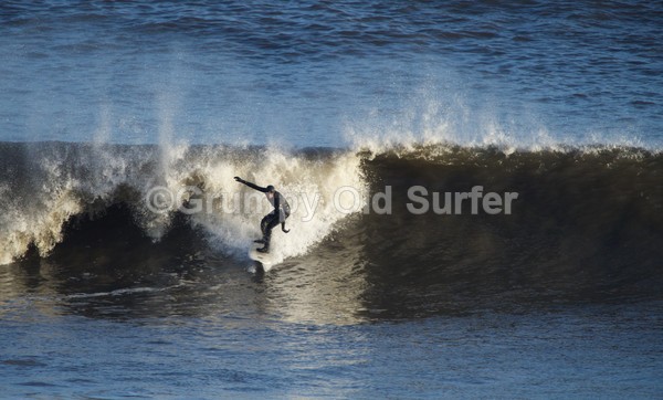 DSC_7599 - East Coast 27th Dec 2016