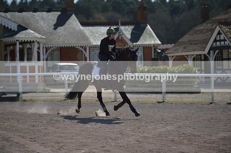 NGP_8093 - XC Time 13:29 to 13:34