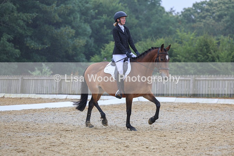 3E7A8791 - Class 3: Prelim 3 2024 - Section A