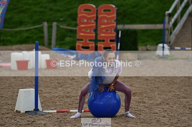 230902A-182536-02657 - Evening Ride and Run