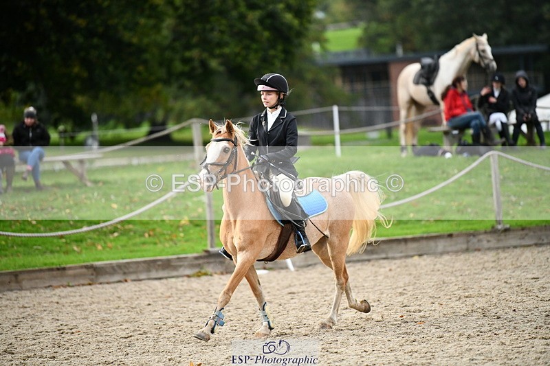 251004A-165626-02302 - Classes 10 & 11 80cm