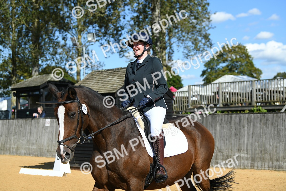 SBM_24926 - D13 - Grand Tour Championship - Prelim 12