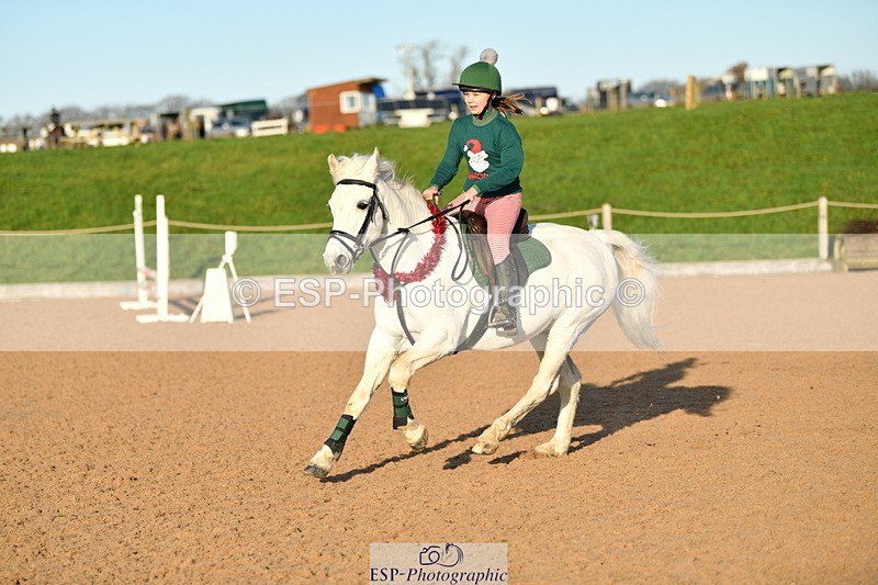 231202A-145543-02163 - Cls 03 60cm