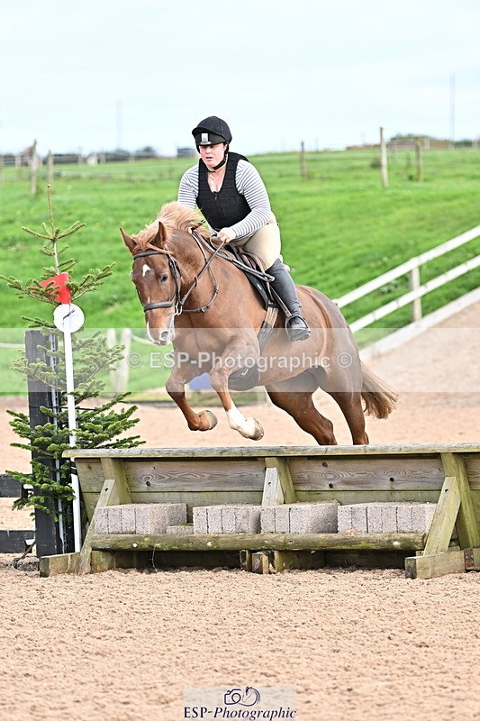 241012A-121508-01075 - 80cm