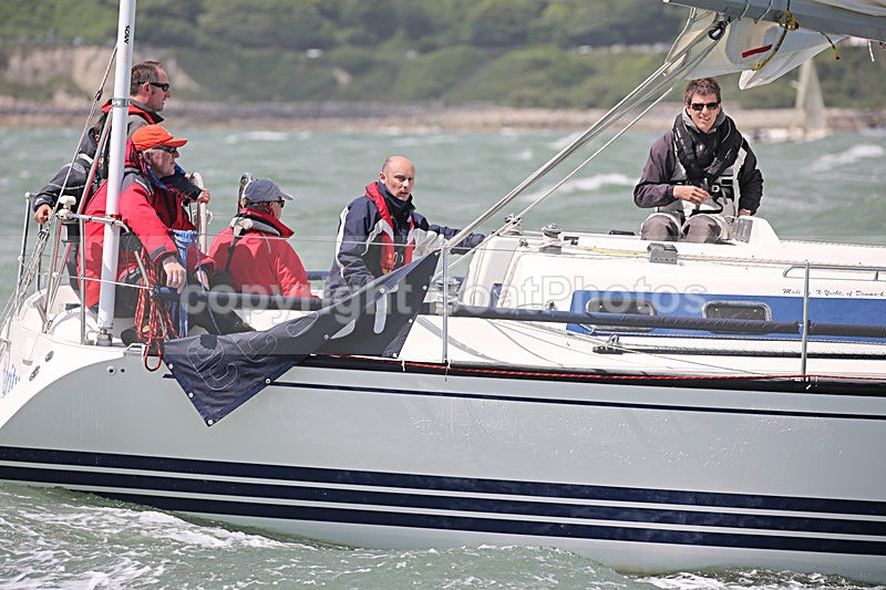 0J3A2419 - ROUND THE ISLAND 2016