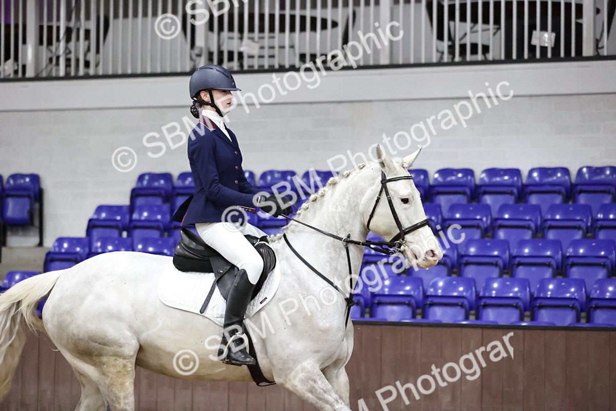 SBM_000227 - Class 1 - 80cm