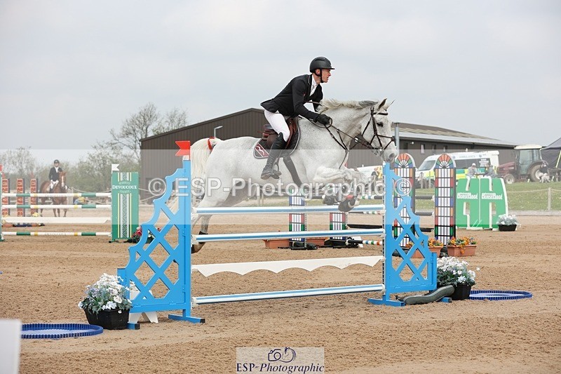 250424-113217-04915 - Cls 1 - 2 Star Small Tour