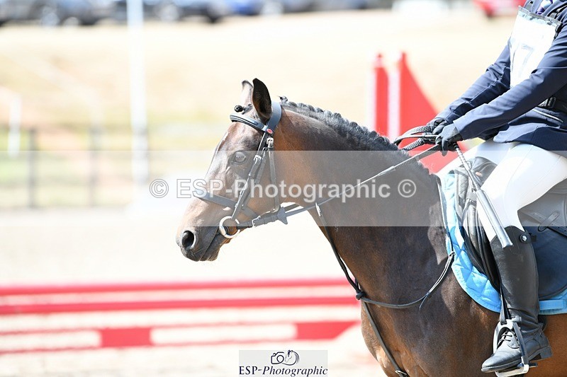 250822A-121910-21604 - NAF Round 1 11.30 to 12.50