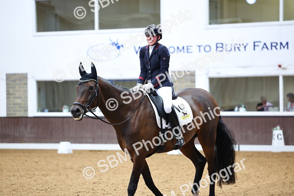 SBM_006904 - Class 7 - AM6 - 13.30-14.26